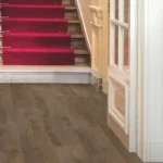 Legnépszerűbb Quick Step laminált padló Largo LPU1664