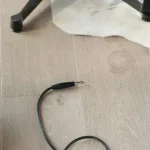 Quick Step laminált padló Largo LPU3985 Vedd meg most