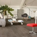 Quick Step laminált padló Largo LPU3986 Különleges ajánlat