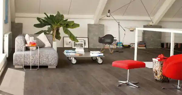 Quick Step laminált padló Largo LPU3986 Különleges ajánlat