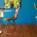 Nézd meg most Quick Step laminált padló Largo LPU3988