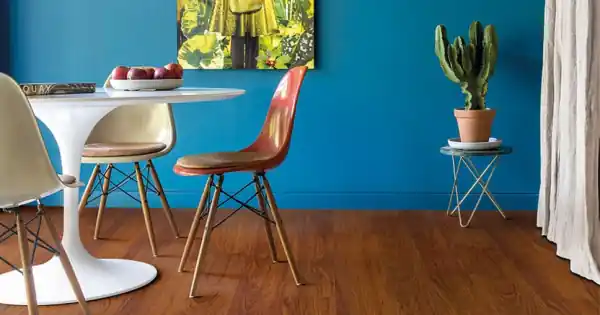Nézd meg most Quick Step laminált padló Largo LPU3988