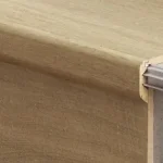 Quick Step laminált padló lépcső burkolat Capture Rendeld meg most