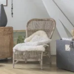 Különleges ajánlat Quick Step laminált padló Majestic MJ3545