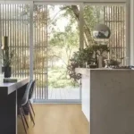 Quick Step laminált padló Majestic MJ3546 Olcsóbb