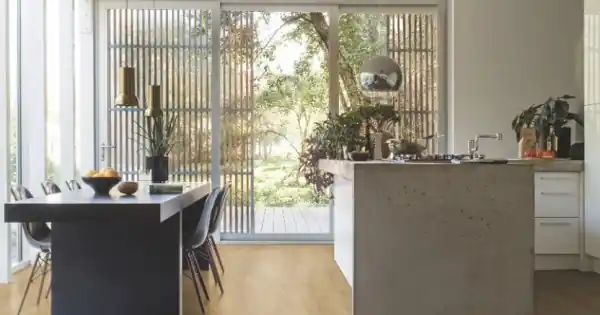 Quick Step laminált padló Majestic MJ3546 Olcsóbb