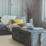 Quick Step laminált padló Majestic MJ3547 Népszerű