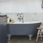 Quick Step laminált padló Majestic MJ3548 Legnépszerűbb