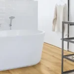 Biztonságos fizetés Quick Step laminált padló Majestic MJ3551