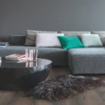 Kedvezményes ár Quick Step laminált padló Majestic MJ3553