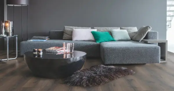 Kedvezményes ár Quick Step laminált padló Majestic MJ3553