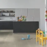 Quick Step laminált padló Majestic MJ3554 Kedvezményes ár