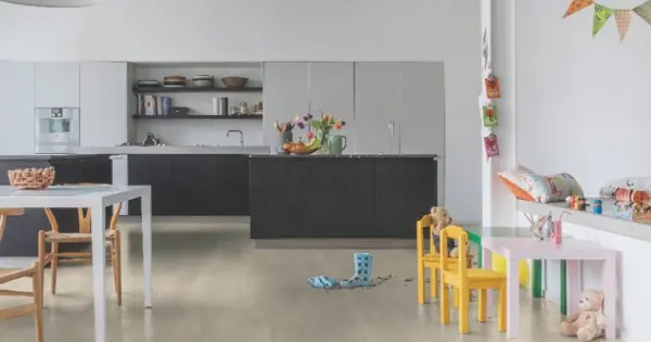 Quick Step laminált padló Majestic MJ3554 Kedvezményes ár