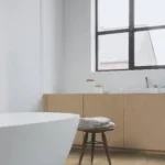 Quick Step laminált padló Majestic MJ3555 Expressz szállítás