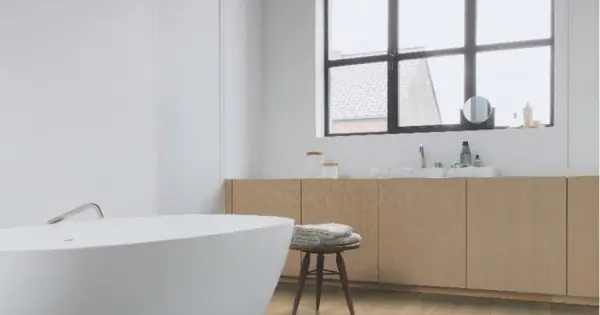 Quick Step laminált padló Majestic MJ3555 Expressz szállítás