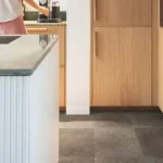 Gyors kiszállítás Quick Step laminált padló Muse MUS5484