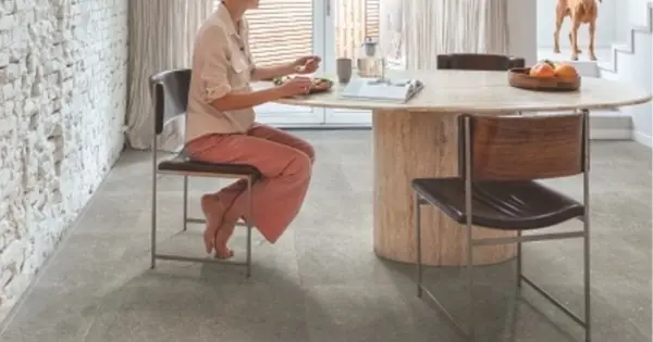 Szezonális akció Quick Step laminált padló Muse MUS5485