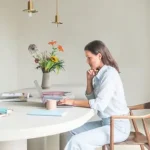 Quick Step laminált padló Muse MUS5487 Azonnal elérhető