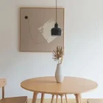 Quick Step laminált padló Muse MUS5489 Legkelendőbb