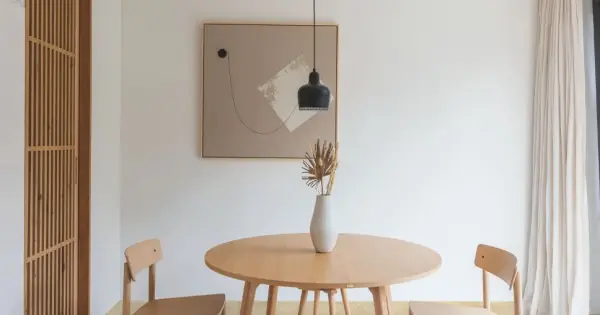 Quick Step laminált padló Muse MUS5489 Legkelendőbb