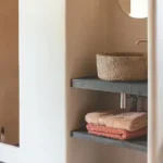 Quick Step laminált padló Muse MUS5490 Akció