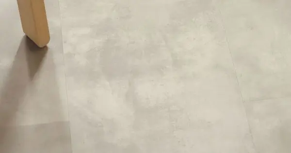 Quick Step laminált padló Muse MUS5491 Bestseller