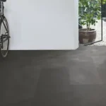 Quick Step laminált padló Muse MUS5492 Végkiárusítás