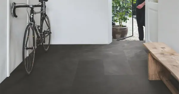 Quick Step laminált padló Muse MUS5492 Végkiárusítás