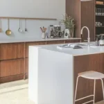 Quick Step laminált padló Muse MUS5494 Gyors kiszállítás