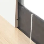 Akció Quick Step laminált padló szegélyléc Cover 129mm QSISKRCOVER