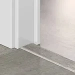 Quick Step Largo 1505 dekorazonos sín Akciós Készlet Legkelendőbb
