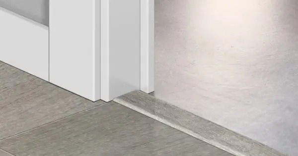Quick Step Largo 1505 dekorazonos sín Akciós Készlet Legkelendőbb