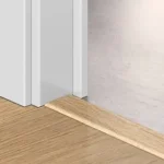 Outlet Quick Step Largo dekorazonos sín