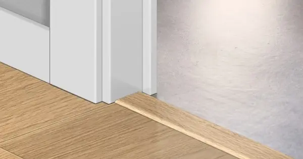 Outlet Quick Step Largo dekorazonos sín