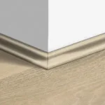 Quick Step Majestic 17 mm-es dekorazonos szegélyléc Csak ma