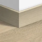 Quick Step Majestic 58 mm-es dekorazonos szegélyléc Biztonságos fizetés