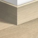 Expressz szállítás Quick Step Majestic 77 mm-es dekorazonos szegélyléc