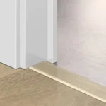 Quick Step Majestic dekorazonos sín Árcsökkenés