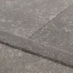 Quick Step Muse dekorazonos sín Legjobb ár