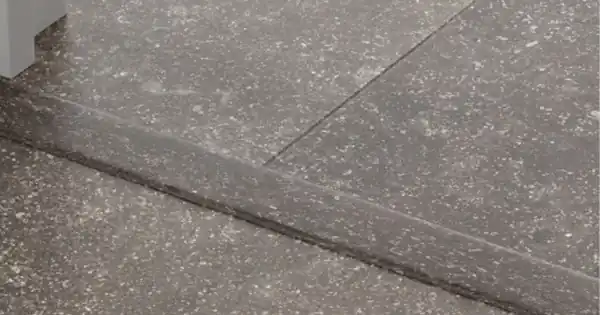 Quick Step Muse dekorazonos sín Legjobb ár