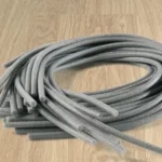 Quick Step polietilén hab NEFOAMSTRIP20 Outlet