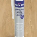 Gyors szállítás Quick Step ragasztó ONE 4 ALL QSGLUE290