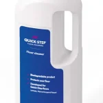 Quick Step tisztítószer 1 liter QSCLEANING1000 Ajánlat