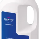 Quick Step tisztítószer 2 liter QSCLEANECO2000 Alacsony ár
