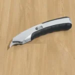 Quick Step vinyl kés QSVKNIFE Exkluzív ajánlat