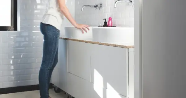 Népszerű Quick Step vinyl padló Alpha Bloom AVMPU40079