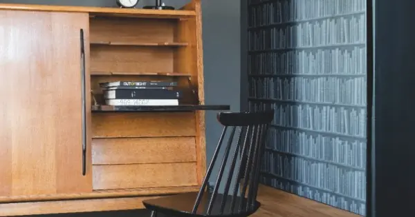 Legjobb ár Quick Step vinyl padló Alpha Bloom AVMPU40090