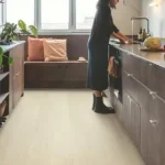 Quick Step vinyl padló Alpha Bloom AVMPU40099 Ne maradj le