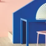 Azonnali szállítás Quick Step vinyl padló Alpha Bloom AVMPU40103