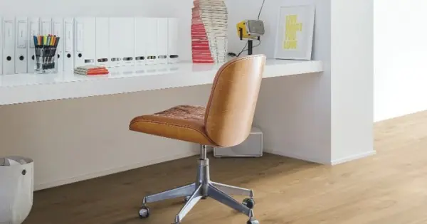 Legnépszerűbb Quick Step vinyl padló Alpha Bloom AVMPU40104